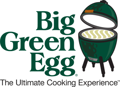 Big Green Egg thumbnail