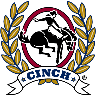 Cinch Clothing thumbnail