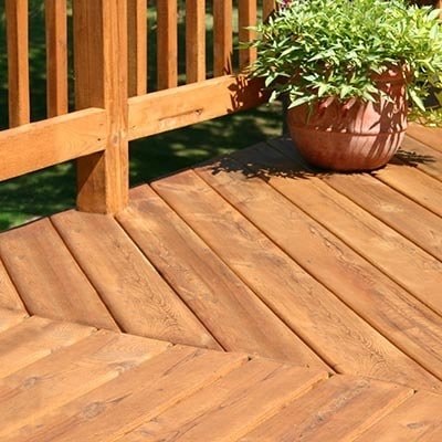 Decking/Railing thumbnail