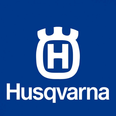 Husqvarna thumbnail