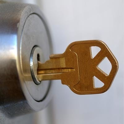 Lock Rekeying thumbnail