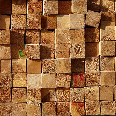 Lumber & Building Materials thumbnail