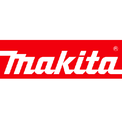 Makita thumbnail