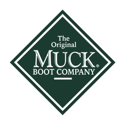 Muck Boots thumbnail