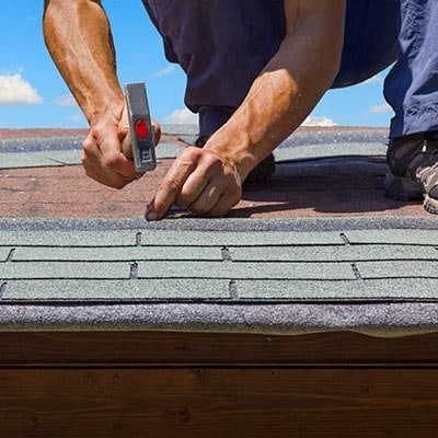 Roofing thumbnail