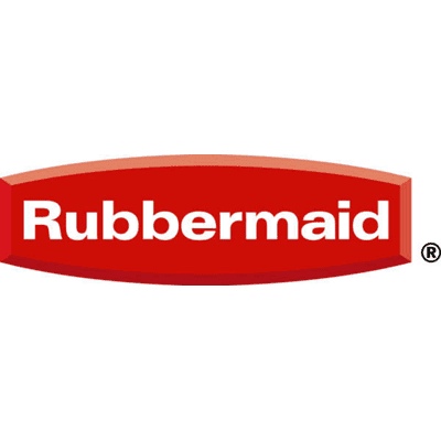 Rubbermaid thumbnail