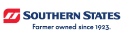 Souther States Farmer owned since 1923