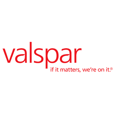 Valspar thumbnail