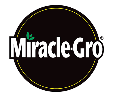 Miracle Gro thumbnail