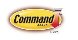 3M Command