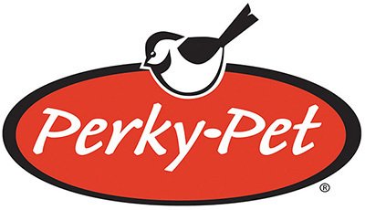 Perky-Pet