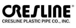 Cresline Plastic Pipe Co., Inc.