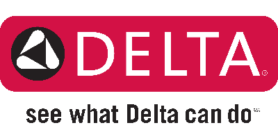 Delta thumbnail