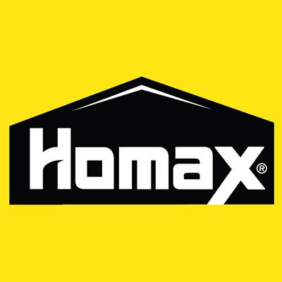 Homax thumbnail