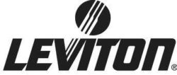 Leviton Logo