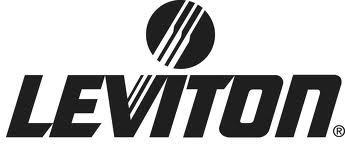 Leviton Logo