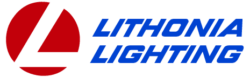 Lithonia Lighting