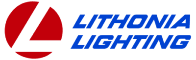 Lithonia Lighting