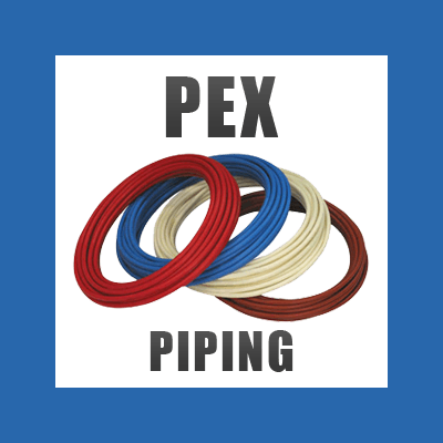 PEX thumbnail