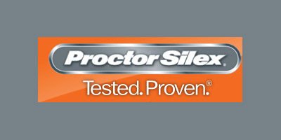 Proctor Silex Logo