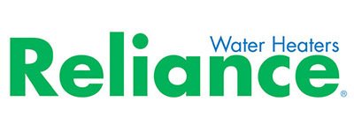 Reliance Water Heaters