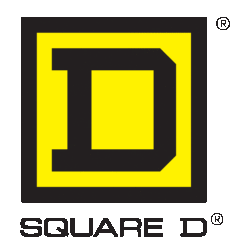 Square D