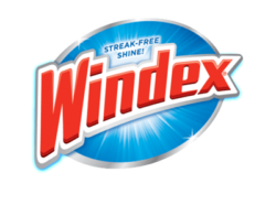 Windex